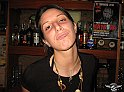 Roggia2010 (33)